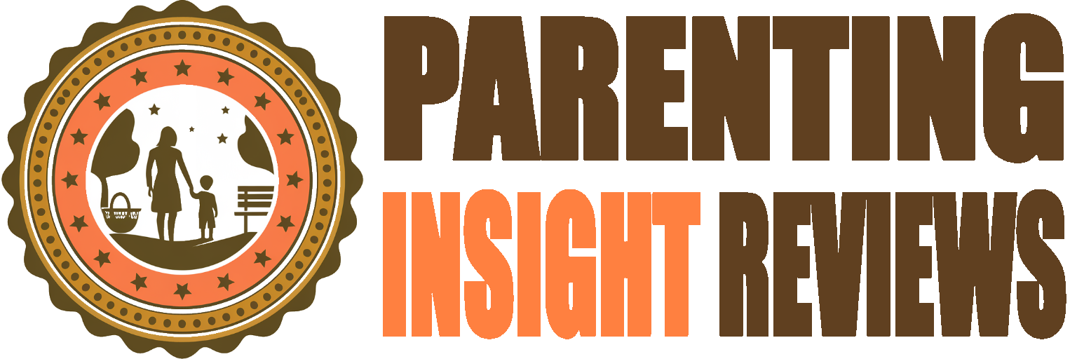 Parentinginsightreviews